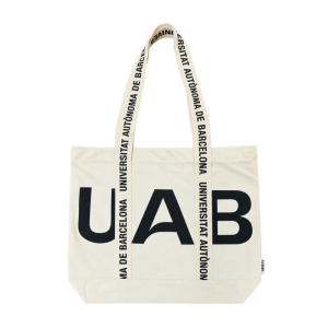 Bossa matrícula UAB 2026